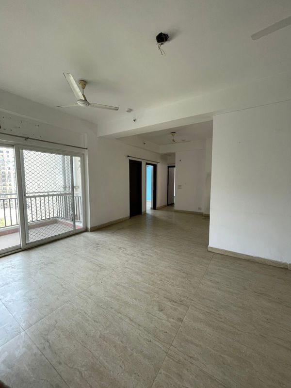 3.5 BHK Apartment For Rent in Panchsheel Pratistha