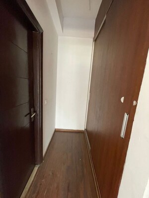 Furnished Amenities in 3.5 BHK Apartment at Panchsheel Pratistha, Sector 75 – for Rent