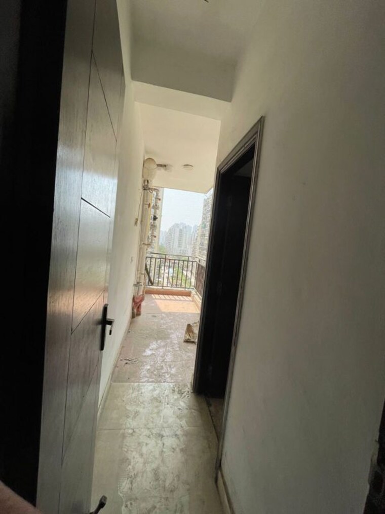 undefined, panchsheel-pratistha 3.5 Bedroom 2250 Sq.Ft. Apartment In Sector 75 Noida 10280238