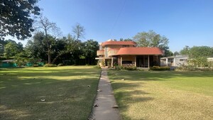 5 BHK Villa For Rent in Neb Sarai