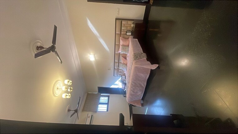 undefined, neb sarai 5 Bedroom 1 Acre Villa In Neb Sarai Delhi 10280563