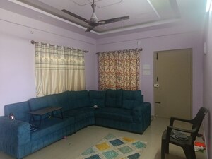 2 BHK Apartment For Sale in Attibele