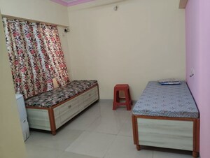 Pg For Rent in Prabhadevi