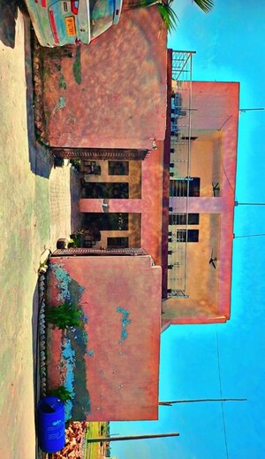  Land – Map Location View at SK The Grand City, Jewar - for Sale