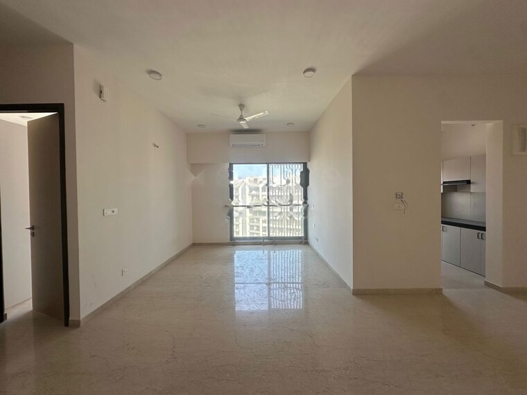 Room, kalpataru-srishti 2 Bedroom 850 Sq.Ft. Apartment In Mira Road Thane 10280574