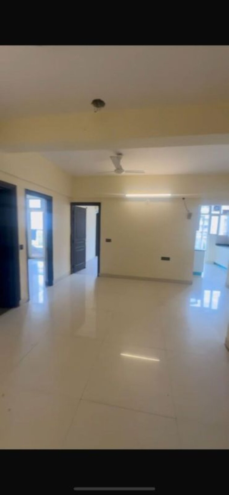 Room, m-r-platinum-321 3 Bedroom 1492 Sq.Ft. Apartment In Raj Nagar Extension Ghaziabad 10280627
