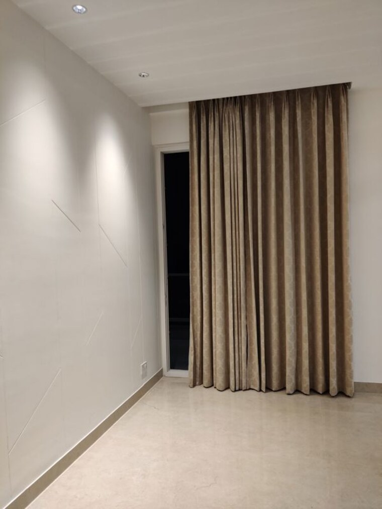 Room, ansal-sushant-floors 4 Bedroom 3800 Sq.Ft. Builder Floor In Sushant Lok ii Gurgaon 10280643