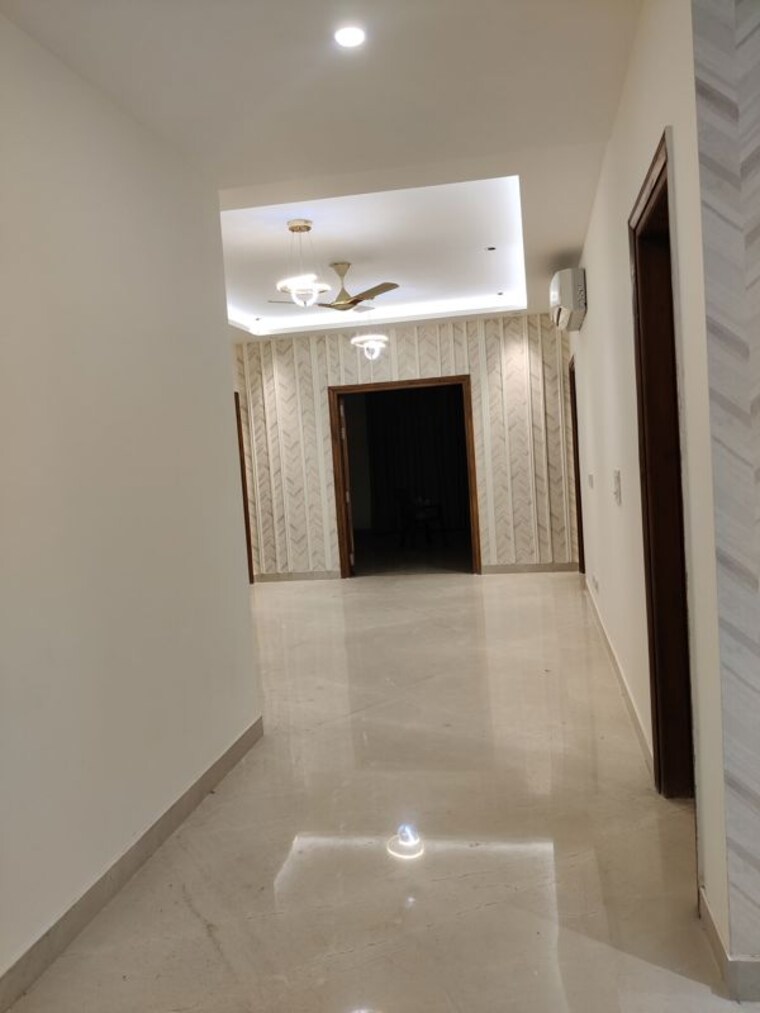 undefined, ansal-sushant-floors 4 Bedroom 3800 Sq.Ft. Builder Floor In Sushant Lok ii Gurgaon 10280643