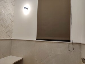 Room in 4 BHK Builder Floor at Ansal Sushant Floors, Sushant Lok ii – for Rent