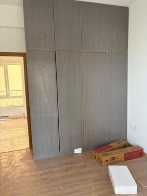 Room in 2 BHK Apartment at Godrej Nature Plus, Sohna Sector 33 – for Rent