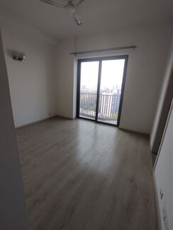 3 BHK + Pooja Room Apartment For Rent in Ireo City IF