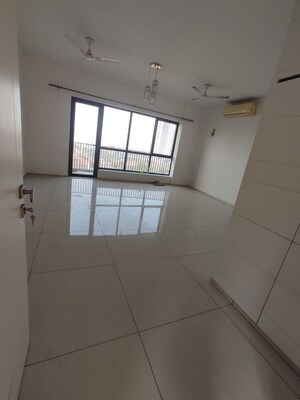 Kitchen in 3 BHK Apartment at Ireo City IF, Sector 60 – for Rent