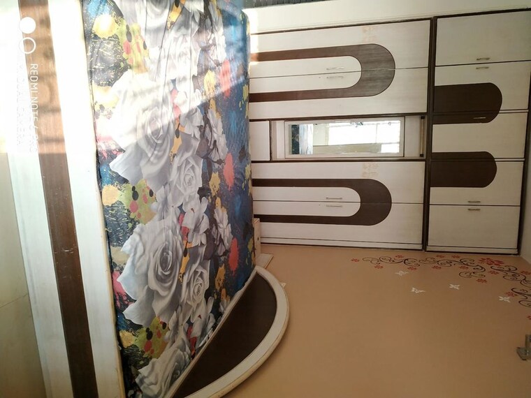 undefined, punyodaya-park 1 Bedroom 605 Sq.Ft. Apartment In Kalyan West Thane 10280569