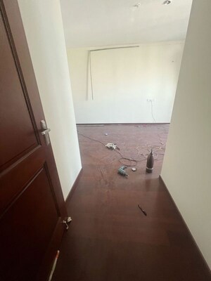 Furnished Amenities in 3 BHK Apartment at Valmark Orchard Square, Jp Nagar – for Sale