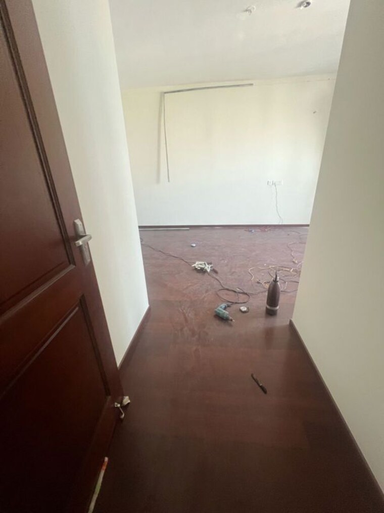 undefined, valmark-orchard-square 3 Bedroom 1455 Sq.Ft. Apartment In Jp Nagar Bangalore 10280561