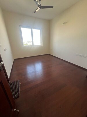 Room in 3 BHK Apartment at Valmark Orchard Square, Jp Nagar – for Sale