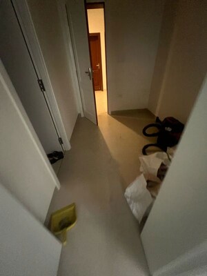 Furnished Amenities in 3 BHK Apartment at Valmark Orchard Square, Jp Nagar – for Sale