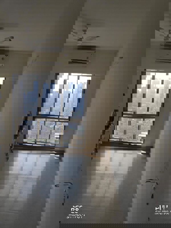 2 BHK + Pooja Room 975 Sq.Ft. Apartment in Aspen Park