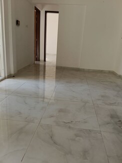 4 BHK Apartment For Rent in Adi W 57
