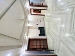 3 BHK 2152 Sq.Ft. Builder Floor in Sector 105