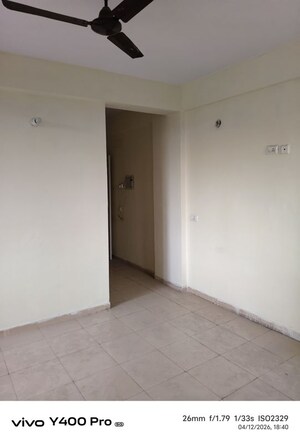 Room in 1 BHK Apartment at Auric City Homes, Sector 82 – for Rent