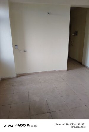 Room in 1 BHK Apartment at Auric City Homes, Sector 82 – for Rent