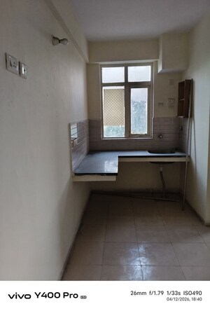 Room in 1 BHK Apartment at Auric City Homes, Sector 82 – for Rent