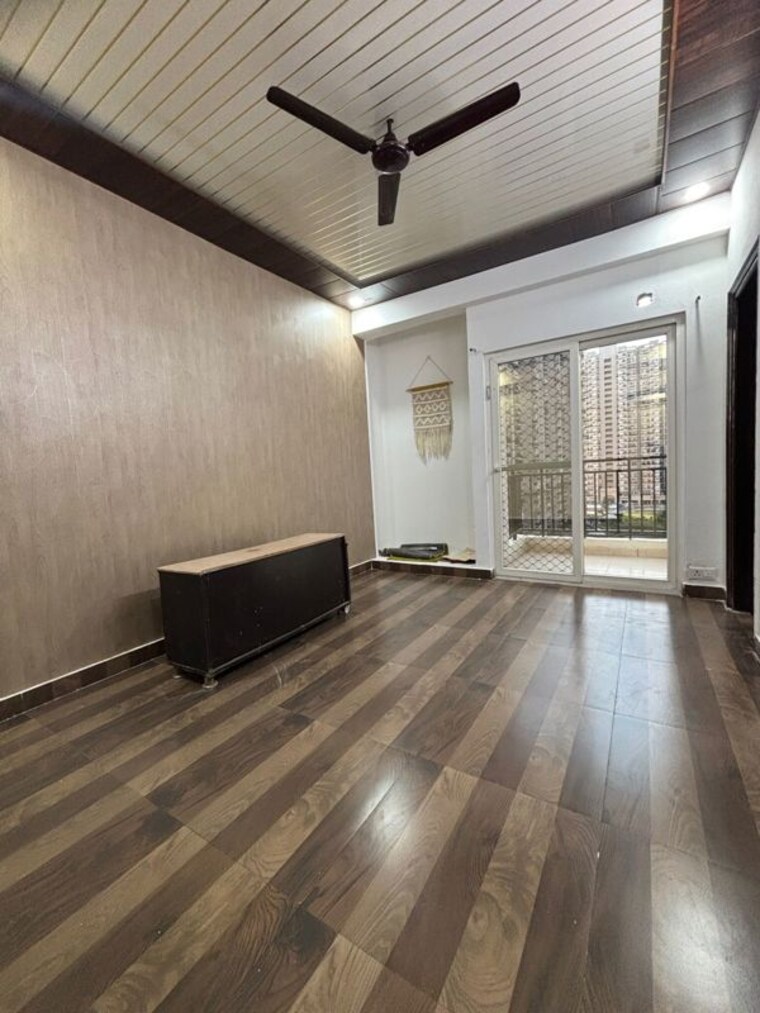 Room, ascent-savy-ville-de 2 Bedroom 985 Sq.Ft. Apartment In Raj Nagar Extension Ghaziabad 10279961
