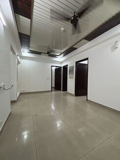 2 BHK + Extra Room Apartment For Sale in Ascent Savy Ville De