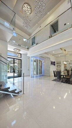 2 BHK + Pooja Room,Study Room,Extra Room Villa For Sale in Bidadi