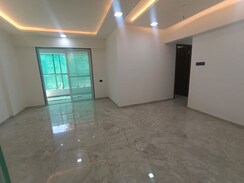 2 BHK Apartment For Sale in Pimple Nilakh