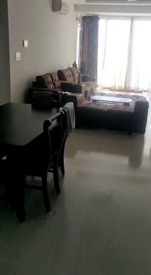 3 BHK Apartment For Sale in Tata The Promont, Hosakerehalli