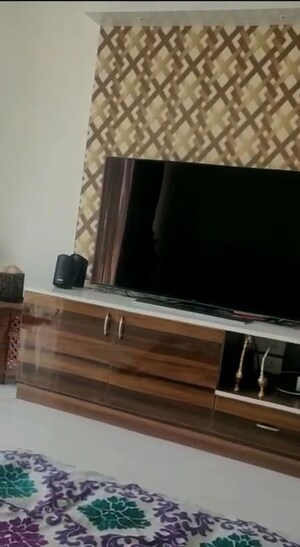 Room in 3 BHK Apartment at Tata The Promont, Hosakerehalli – for Sale