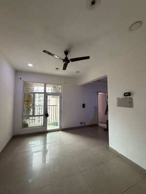 Room in 2.5 BHK Apartment at AFOWO Raksha Addela, Sector 16c Greater Noida – for Rent