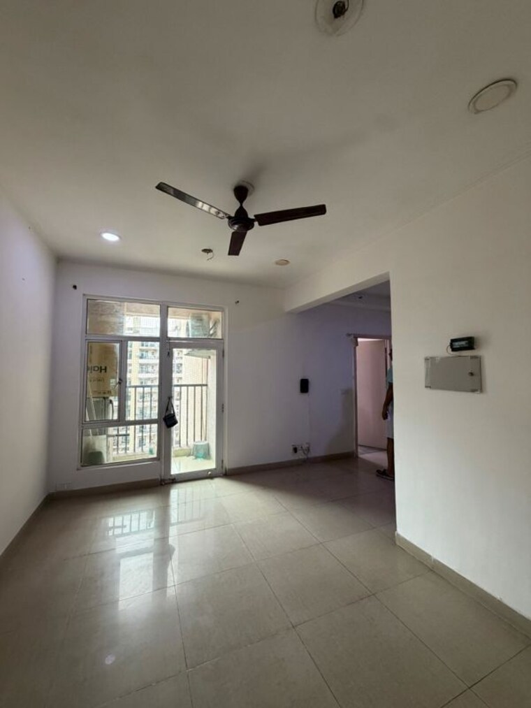 Room, afowo-raksha-addela 2.5 Bedroom 1150 Sq.Ft. Apartment In Sector 16c Greater Noida Greater Noida 10280840