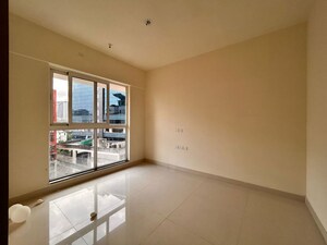 Room in 1 BHK Builder Floor at Kanjurmarg West – for Rent