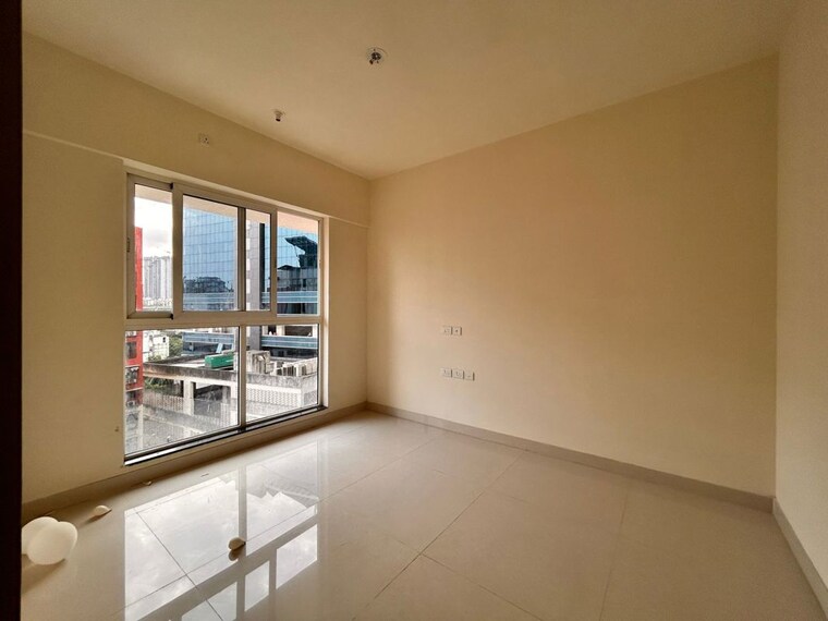 Room, kanjurmarg west 1 Bedroom 450 Sq.Ft. Builder Floor In Kanjurmarg West Mumbai 10280831