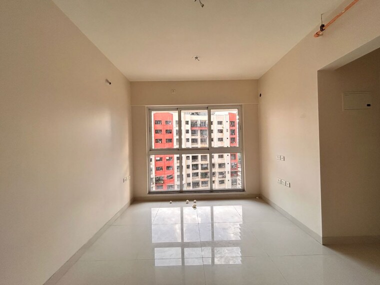 undefined, kanjurmarg west 1 Bedroom 450 Sq.Ft. Builder Floor In Kanjurmarg West Mumbai 10280831