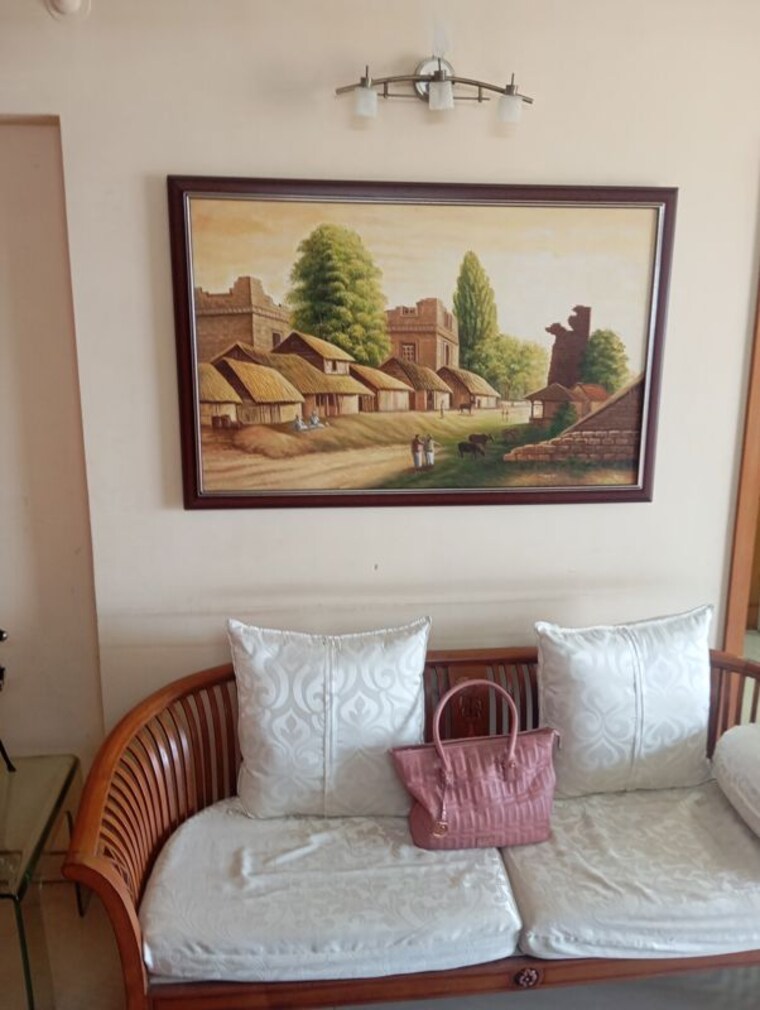 undefined, lodha-splendora 3 Bedroom 1140 Sq.Ft. Apartment In Ghodbunder Road Thane 10280798