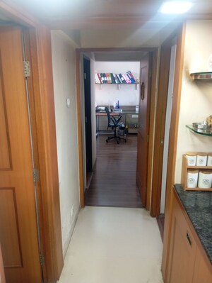 Room in 3 BHK Apartment at Lodha Splendora, Ghodbunder Road – for Sale