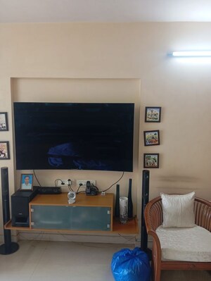 Furnished Amenities in 3 BHK Apartment at Lodha Splendora, Ghodbunder Road – for Sale