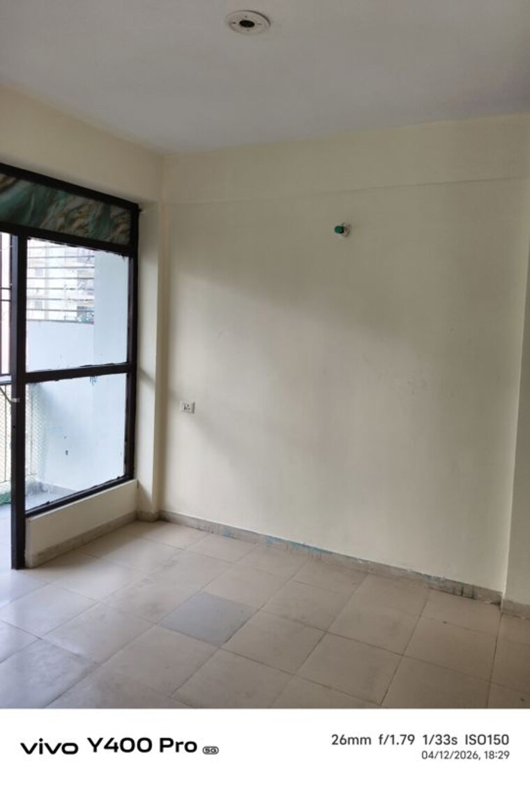 Room, auric-city-homes 1 Bedroom 350 Sq.Ft. Apartment In Sector 82 Faridabad 10280838