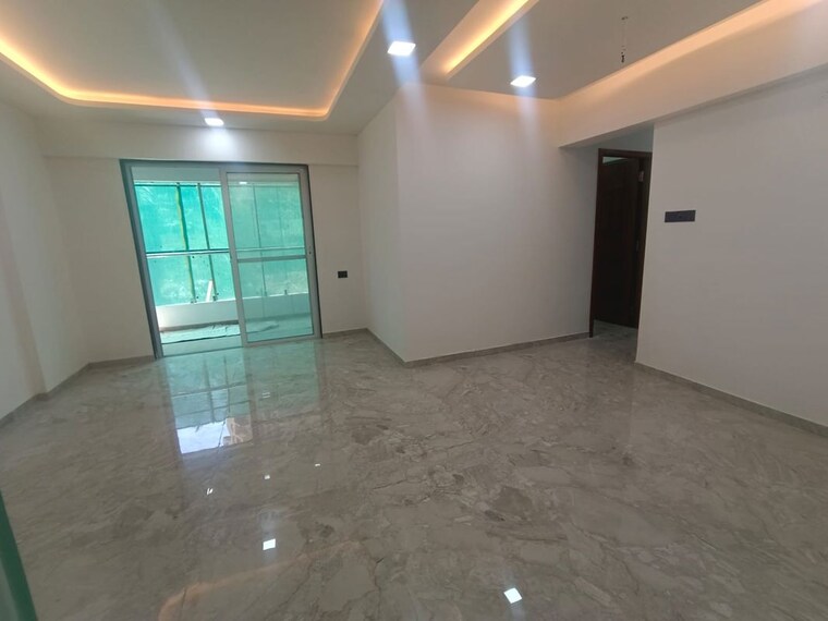 Room, pimple nilakh 3 Bedroom 994 Sq.Ft. Apartment In Pimple Nilakh Pune 10280849