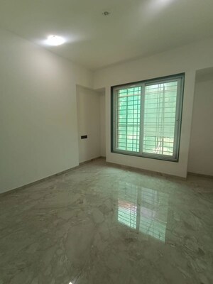 3 BHK Apartment For Sale in Pimple Nilakh