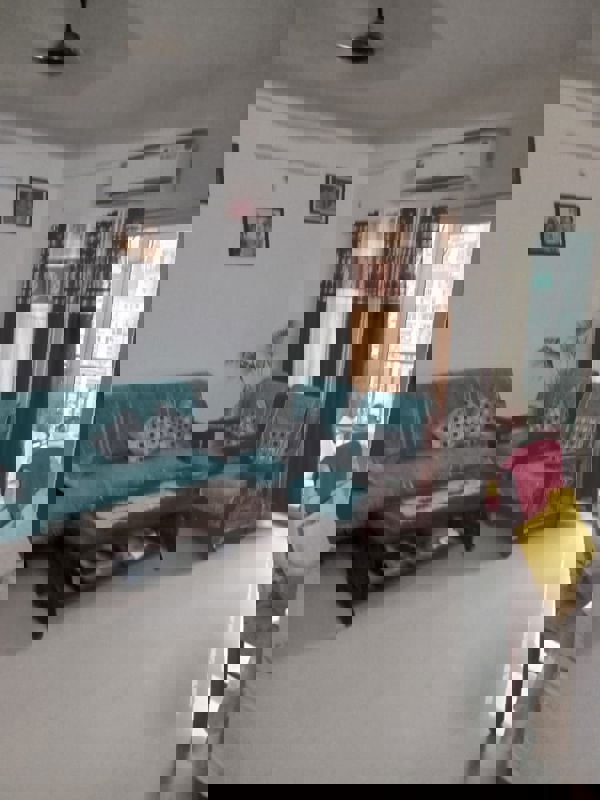 3 BHK 2050 Sq.Ft. Apartment in Maxblis White House