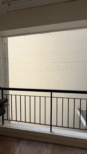 Room in 2 BHK Apartment at Suguna Upper Crest, Raja Rajeshwari Nagar – for Sale