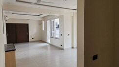 3.5 BHK + Pooja Room Apartment For Rent in Smart World Orchard