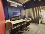 1050 Sq.Ft. Office Space in Sector 142