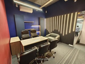  Office Space For Rent in Sector 142