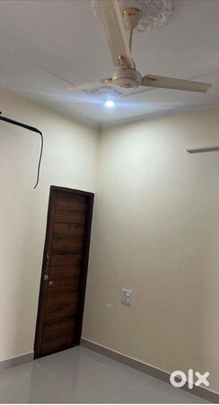 2 BHK + Extra Room Independent House For Rent in Lohgarh